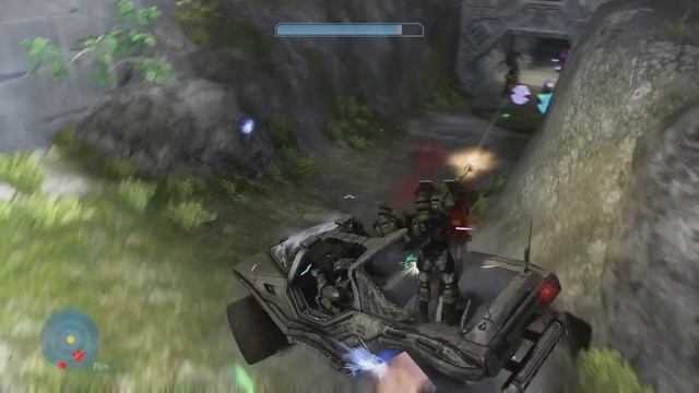 3 MORE BEST Singleplayer FPS Games You NEED To Play смотреть онлайн