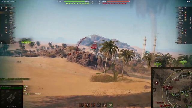 Моя трансляция смотреть онлайн