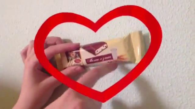 Супер реклама ?(Алёнка ) смотреть онлайн