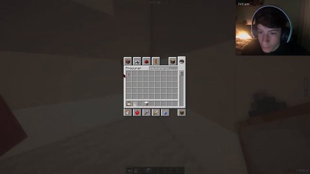 MAIS UM DIA E MAIS UMA LIVE смотреть онлайн