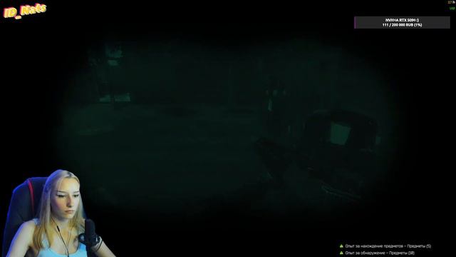 Ур. 26+ КВЕСТЫ ► ESCAPE FROM TARKOV смотреть онлайн