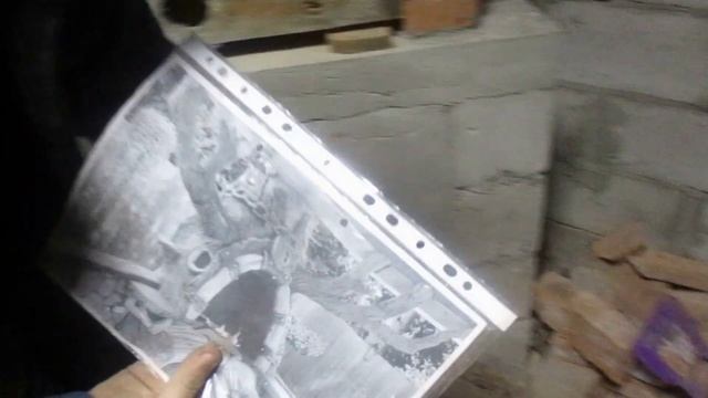 Выкладываем русскую печь часть первая смотреть онлайн