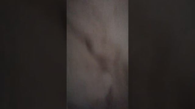 как установить душевую систему скрытого монтажа grohe grohtherm 3 tempesta 250 (26416sco) смотреть онлайн