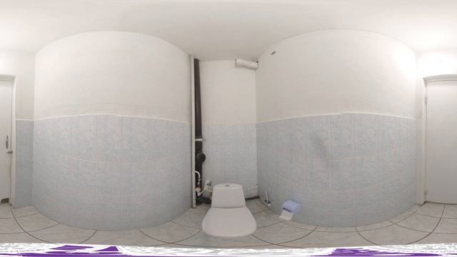 Продается двухкомнатная квартира в Уфе по ул Рабкров 2 8 видео 360 смотреть онлайн