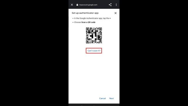 Google authenticator kaise use kare | How to setup Google Authenticator for 2 factor authentication смотреть онлайн