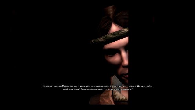 Ведьмак. Золотое издание / The Witcher: Gold Edition смотреть онлайн