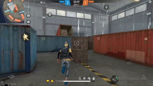 Я БОЛЬШЕ НЕ ХОЧУ ИГРАТЬ С СОФТОМ :( Я СЛЕДУЮЩИЙ ХОКАГЕ! смотреть онлайн