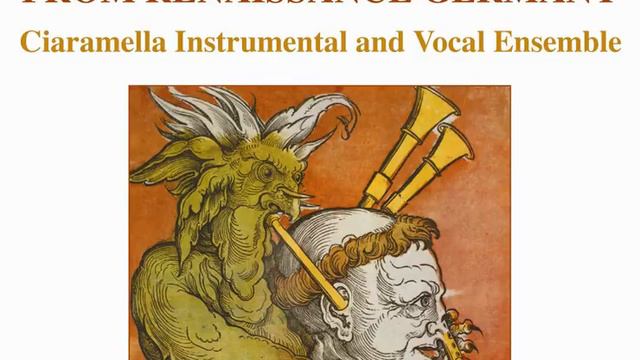 O Jupiter / O diva sollers virgo смотреть онлайн