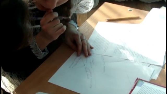 Урок истории Мансуровой А.С. смотреть онлайн