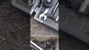 Как правильно устонавит тнвд на 602 двиготель мерс