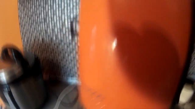 На чем дешевле вскипятить воду? На газу или на электричестве! смотреть онлайн