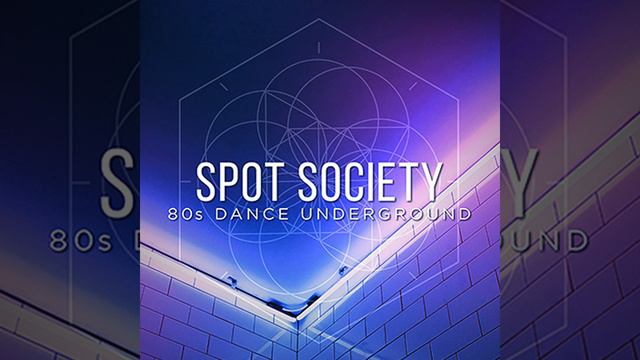 Downtown 84 смотреть онлайн