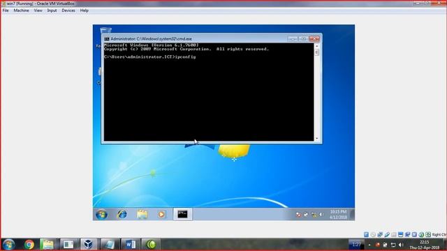 [MCSE] Lec# 22 Dynamic Domain Name System (DDNS) in Pashto. смотреть онлайн