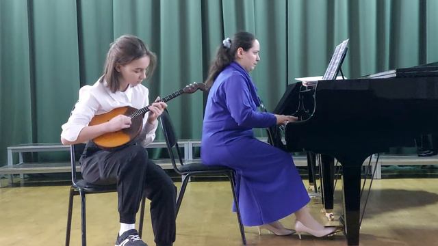 Назаров Александра смотреть онлайн