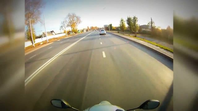 Права купил за десять тыщ смотреть онлайн