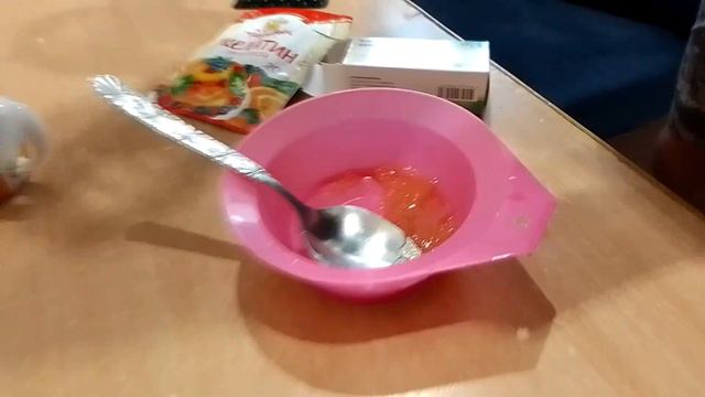 Девушка перекрасила меня и я стал рыжим! смотреть онлайн