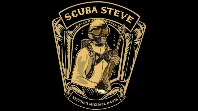 Nationalize American Healthcare? смотреть онлайн