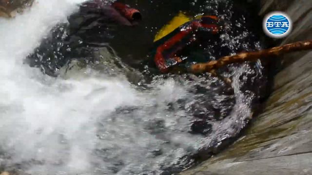 BTA:На валевица в Банско смотреть онлайн