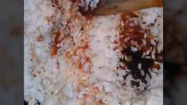 ГОЛУБЦЫ В ДУХОВКЕ смотреть онлайн