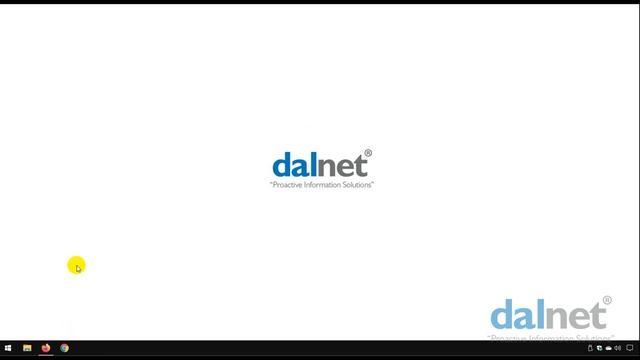 CredSSP Şifreleme Oracle Hatası Çözümü смотреть онлайн