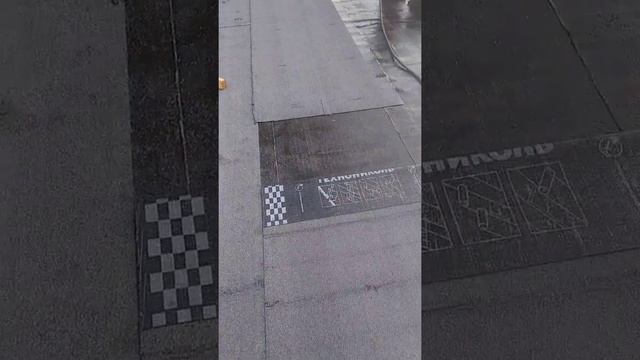 Гидроизоляция криша смотреть онлайн