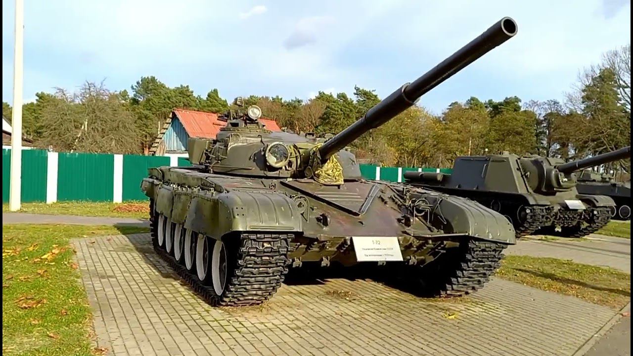 Беларусь. Рогачев. смотреть онлайн