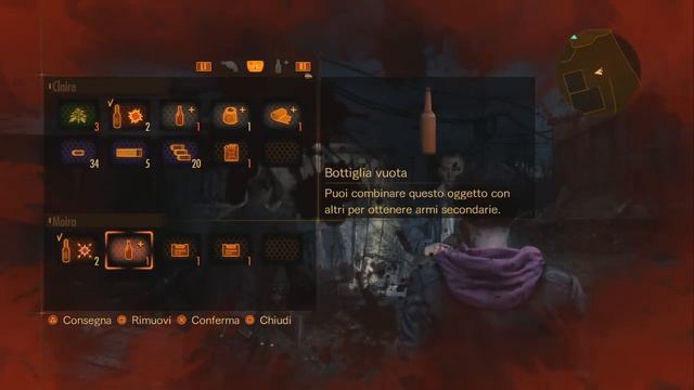 Resident Evil Revelations 2 - EP 2 - Let's Play ITA (Parte 1) Il Villaggio! смотреть онлайн