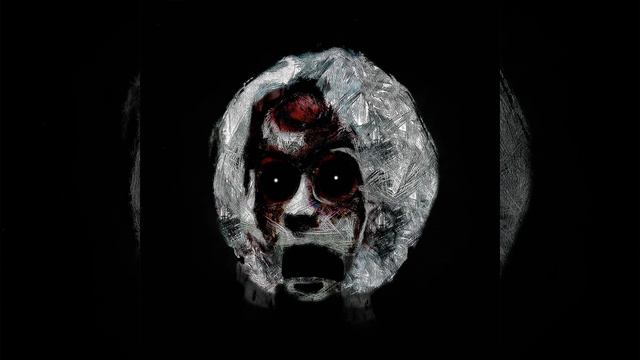 МУХИ ЛЕТОМ НЕ ДАЮТ УСНУТЬ (prod. By Takizava)