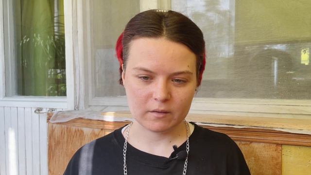 Ответчик-интеллект