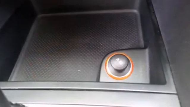 2012 Volkswagen Passat S w/Appearance in Harvey, LA 70058 смотреть онлайн