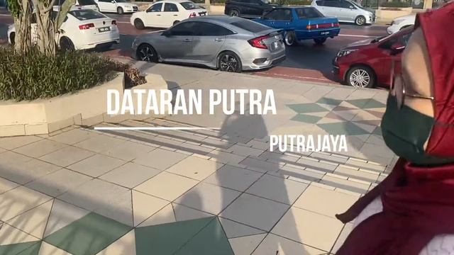 Beli kasut futsal ADIDAS TOP SALA смотреть онлайн