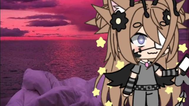 Когда видишь подписчика в реках: смотреть онлайн