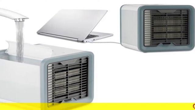 СтройНастольгия