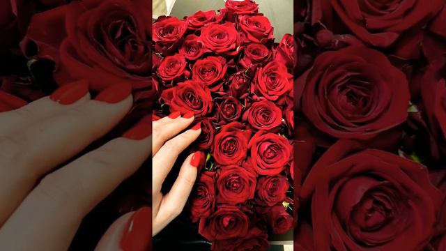 Дочь Юрия Хоя, Ирина. 20 часть… смотреть онлайн