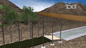 Как устроены автомобильные весы - Весостроительная компания СХТ