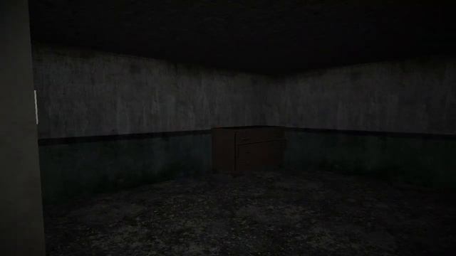 Рыба и Компания