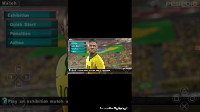 Android telefona pes 2016 indirme смотреть онлайн
