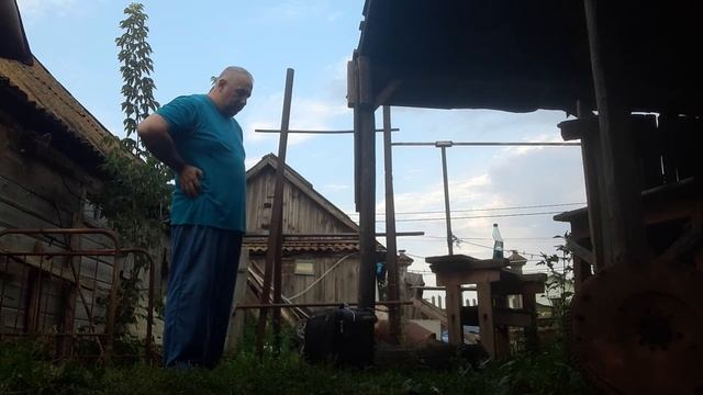 Техника Безопасности Искра Ногами смотреть онлайн