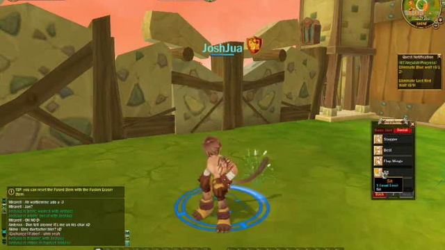 Cloudnine open beta смотреть онлайн