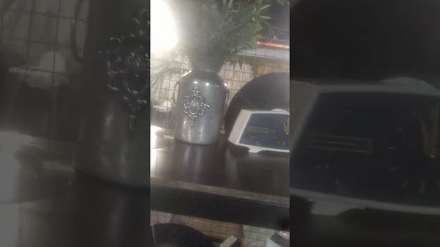 RETRO ретро вещей из 80-90х годов вот тогда было хорошее качество и время смотреть онлайн