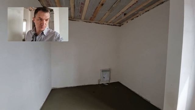 Что купить в 2021 г.? Дом в Краснодаре или всё-таки квартиру? смотреть онлайн