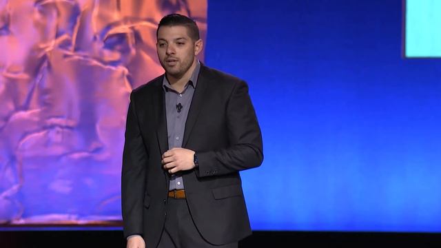 RFMA 2022: RIF Talk- 3 Technology Trends to Watch for in 2022 смотреть онлайн