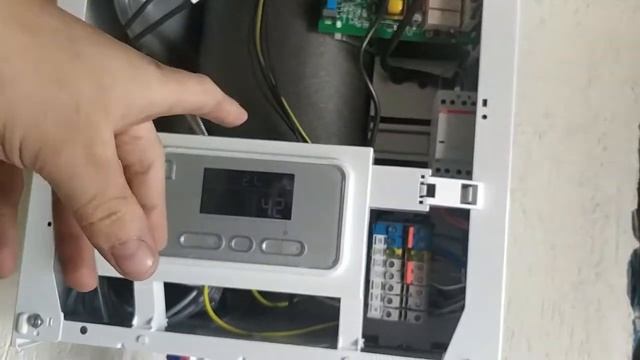 Протерм скат Ошибки…. | Ошибки котлов протерм скат… | Protherm скат ошибки… !!!!!!!!!!!!!!!!!!