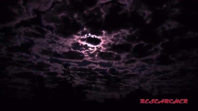 Страшные истории из жизни Булавка смотреть онлайн