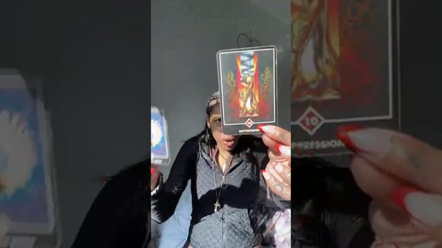 THE SALT THEY THRU ON DF ONLY MADE DM REALIZE HOW SWEET SHE REALLY IS 😊TRYING TO STOP THIS UNION🕳️ смотреть онлайн