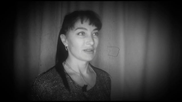 Стихи о любви. Как ты женщинам врешь обаятельно. Е. Евтушенко. Читает Инна Шинкарь смотреть онлайн