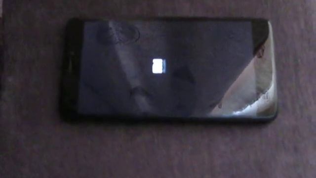 xiaomi redmi note 4x 32gb+3gb самостоятельно выключается. смотреть онлайн