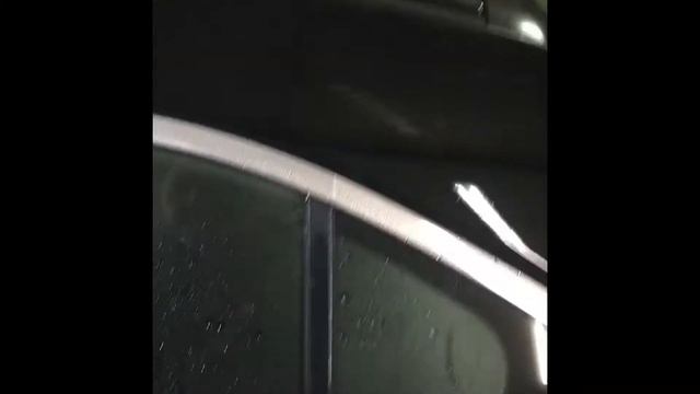 Ручная мойка автомобиля шампунем SONAX Red Summer и нанесения средства Sonax ProfiLine смотреть онлайн