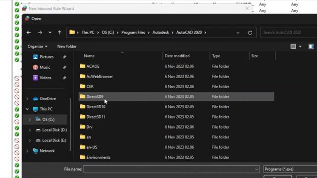 LISENSI AUTOCAD TIDAK VALID смотреть онлайн