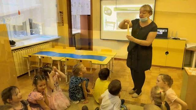 История электрической лампочки смотреть онлайн